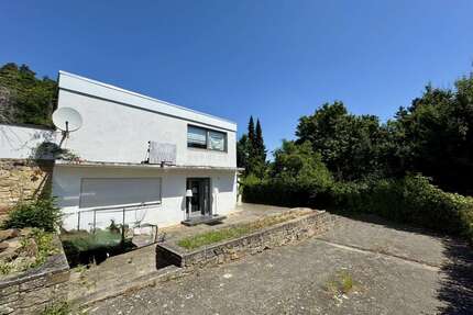 Haus zum Kaufen in Weisenheim am Berg 499.000,00 € 186.9 m²