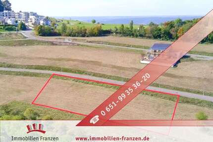 Grundstück zu verkaufen in Pellingen 163.800,00 € 630 m²