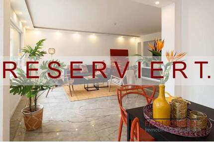 Hallo HILZINGEN.. BUNGALOW zum verlieben!