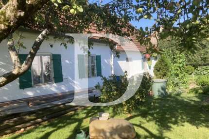 Haus zum Kaufen in Wertingen Rieblingen 249.000,00 € 133 m² - Wertingen / Rieblingen