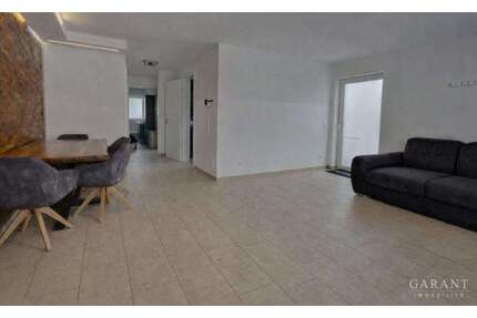 Wohnung zum Kaufen in Ingolstadt 550.000,00 € 92 m²