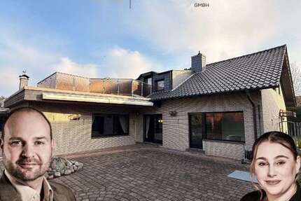 Haus zum Kaufen in Kaarst 747.500,00 € 246 m²