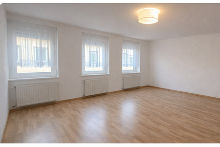 Helle 3-Zi-Wohnung in Trier-Heiligkreuz – ab 01.04. bezugsfrei