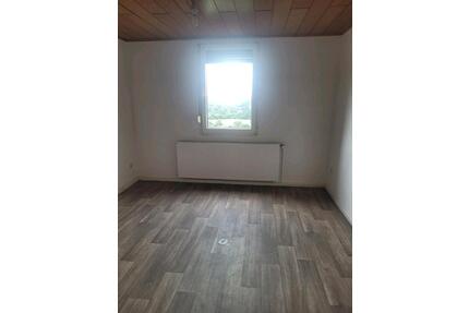 Dachgeschosswohnung, 78 qm in Witten Heven