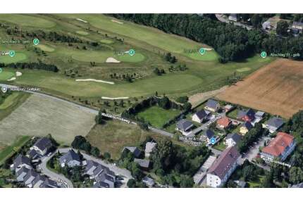 Grundstück zu verkaufen in Chemnitz 390.000,00 € 1838 m²