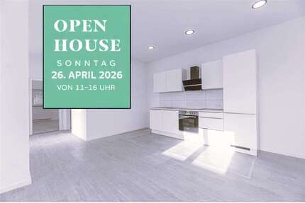 Wohnung zum Kaufen in Aichtal 329.000,00 € 93 m²