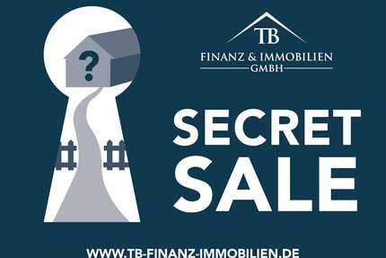 Wohnung zum Kaufen in Aurich 379.000,00 € 120.5 m²