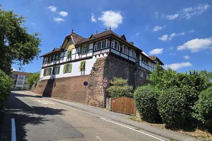 Haus zum Kaufen in Jockgrim 550.000,00 € 205 m²