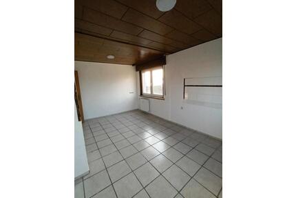 Helle Freundliche Wohnung 85 qm² - Ense