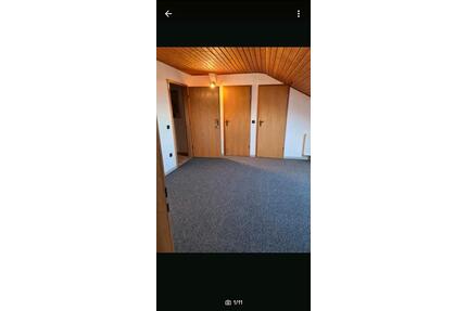 Wohnung in Gondershausen - 300,00&nbsp;EUR Kaltmiete, ca.&nbsp; 48,00&nbsp;m&sup2; in Emmelshausen (PLZ: 56281)