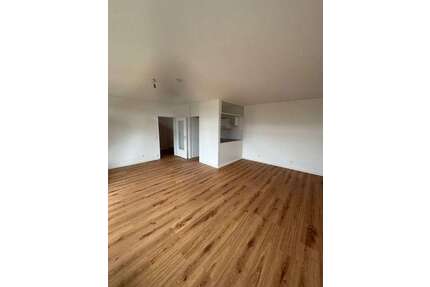 Wohnung zum Mieten in Hamburg 760,00 € 44.7 m²