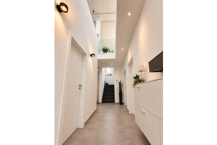 Wohnung zum Mieten in Seligenstadt 1.620,00 € 101 m²