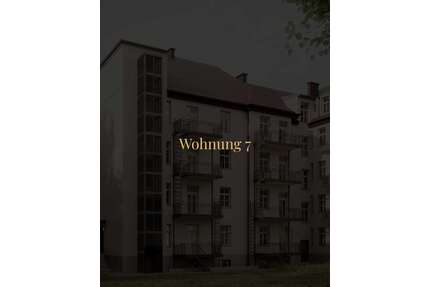 Wohnung zum Kaufen in München 654.170,00 € 62.6 m²