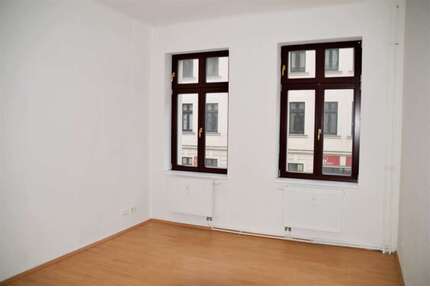 Wohnung zum Mieten in Leipzig 545,00 € 57.25 m²