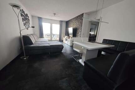 Wohnung zum Kaufen in Neustadt an der Weinstraße 256.900,00 € 70 m²