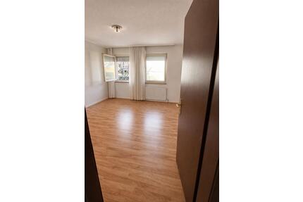 WG Zimmer ca 16m2 in zentraler Lage Weinsberger Altstadt