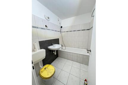 2- Zimmerwohnung ohne Makler in Dietzenbach zum verkaufen