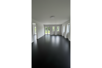 Wohnung zum Mieten in Sulzbach am Main 1.120,00 € 77.4 m²