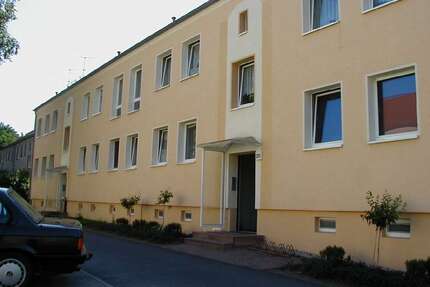 Wohnung zum Mieten in Spreetal 320,00 € 59.9 m²