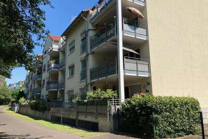 Wohnung zum Mieten in Erftstadt 1.270,00 € 97.62 m²