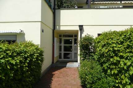 Wohnung zum Mieten in Moosburg 510,00 € 34 m²
