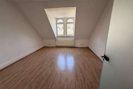 Wohnung zum Mieten in Wiesbaden 620,00 € 66 m²