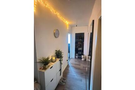 Nachmieter für Wohnung zum 1.6 - 776,00&nbsp;EUR Kaltmiete, ca.&nbsp; 63,00&nbsp;m&sup2; in Kiel (PLZ: 24146) Elmschenhagen