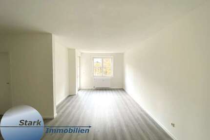 Wohnung zum Kaufen in Plauen 79.000,00 € 54.1 m²