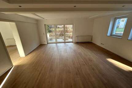 Wohnung zum Mieten in Herford 750,00 € 70 m²