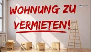 Kernsanierte Wohnungen - Erstbezug ab voraussichtlich November 2026 - Hadamar