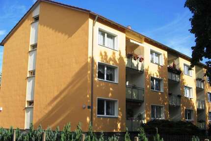 Wohnung zum Mieten in Barbing 542,00 € 63.77 m²