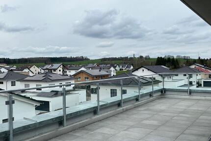 Aalen Ebnat - 432.250,00&nbsp;EUR Kaufpreis, ca.&nbsp; 88,65&nbsp;m&sup2; in Aalen (PLZ: 73432) Ebnat