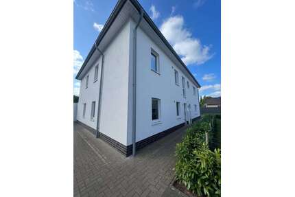 Wohnung zum Mieten in Rastede 790,00 € 74.49 m²
