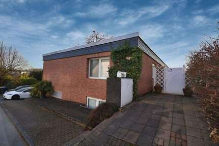 Haus zum Kaufen in Solingen 579.000,00 € 179 m²