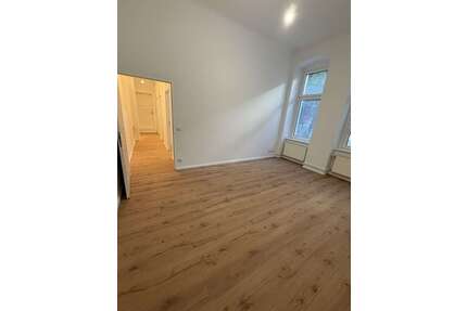 Wohnung zum Mieten in Berlin 1.350,00 € 64 m²