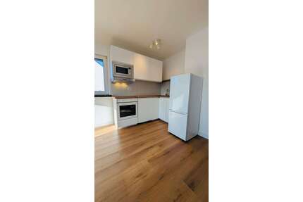Wohnung zum Mieten in Mülheim an der Ruhr 410,00 € 49 m²