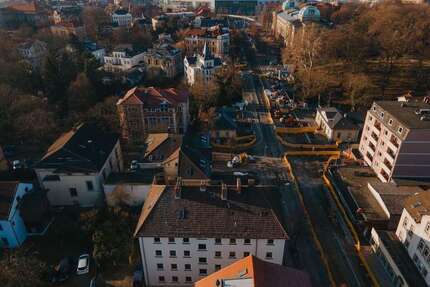 Haus zum Kaufen in Braunschweig 367.000,00 € 170 m²