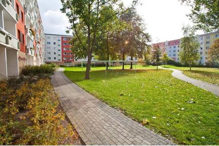 Ihr neues Zuhause in Schönwalde II - Greifswald Groß Schönwalde