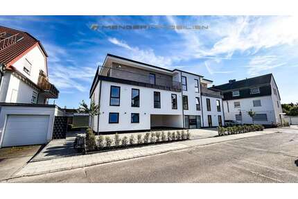 Wohnung zum Kaufen in Köln 430.000,00 € 88 m²