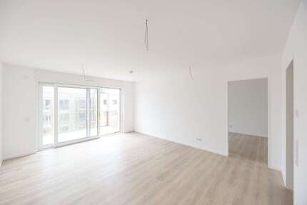 Wohnung zum Mieten in Münster Gremmendorf 995,00 € 54 m² - Münster / Gremmendorf