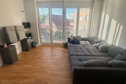 Wohnung zum Mieten in Schorndorf 998,00 € 72.94 m²