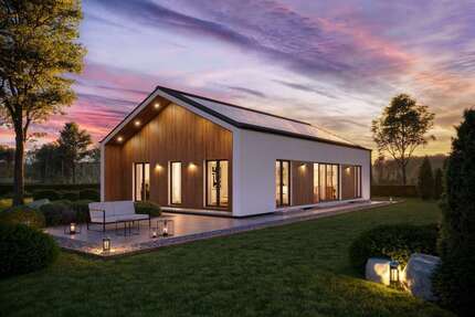 Haus zum Kaufen in Weil am Rhein 566.730,00 € 105 m²