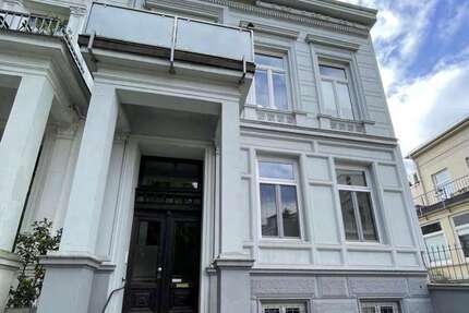 Haus zum Kaufen in Bremen 909.990,00 € 193 m²