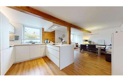 Haus zum Kaufen in Böchingen 339.000,00 € 112 m²