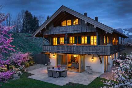 Haus zum Kaufen in Bad Tölz Arzbach 1.700.000,00 € 265 m² - Bad Tölz / Arzbach