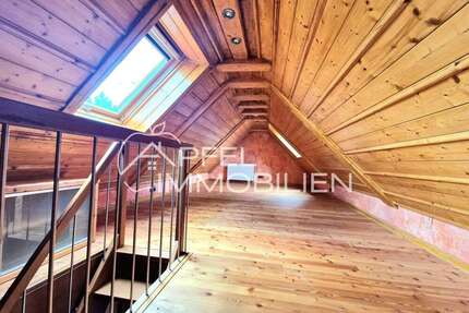 Wohnung zum Kaufen in Talheim 349.900,00 € 80 m²