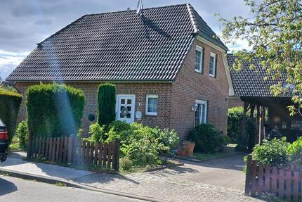 Einfamilienhaus in Lüneburg provisionsfrei zu verkaufen