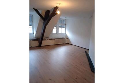 3 Monate Mietfrei---Loft-Büro im Stadtzentrum von Idar - Idar-Oberstein