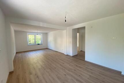 Moderne 3-Zimmer-Wohnung in Aalen I EBK & Stellplatz