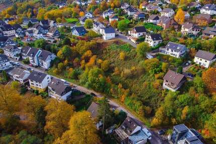 Grundstück zu verkaufen in Kürten 675.000,00 € 3335 m²